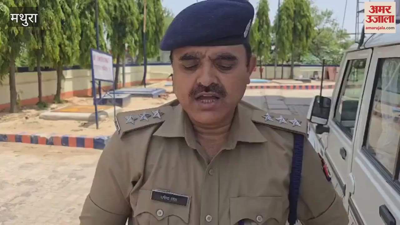 Sleeper collided with pink roadways bus, one passenger died, many injured