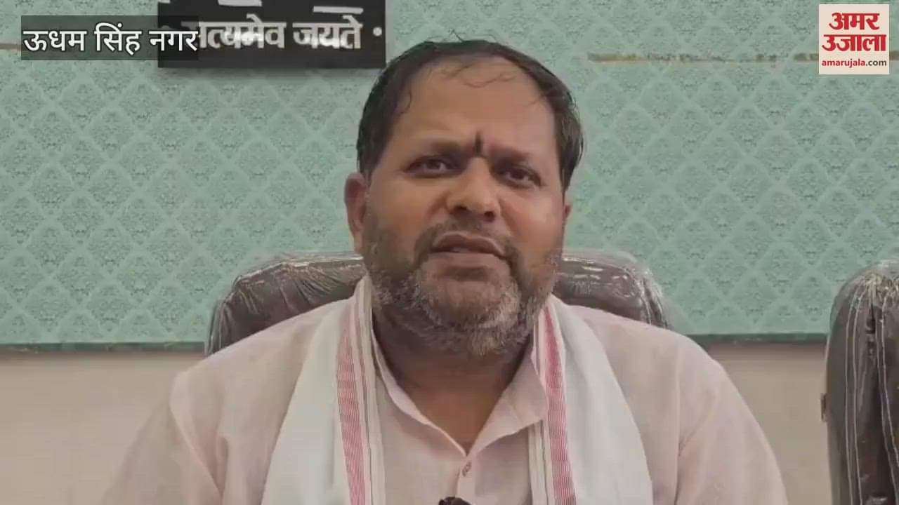 Allocation of 78 vending zone shops through lottery in the first phase in rudrapur