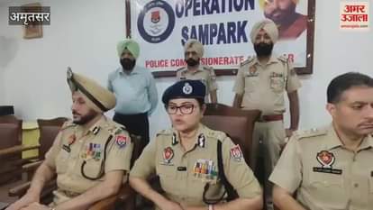 मॉक ड्रिल से डरने की जरूरत नहीं- डीजीपी रेलवे शशि प्रभा