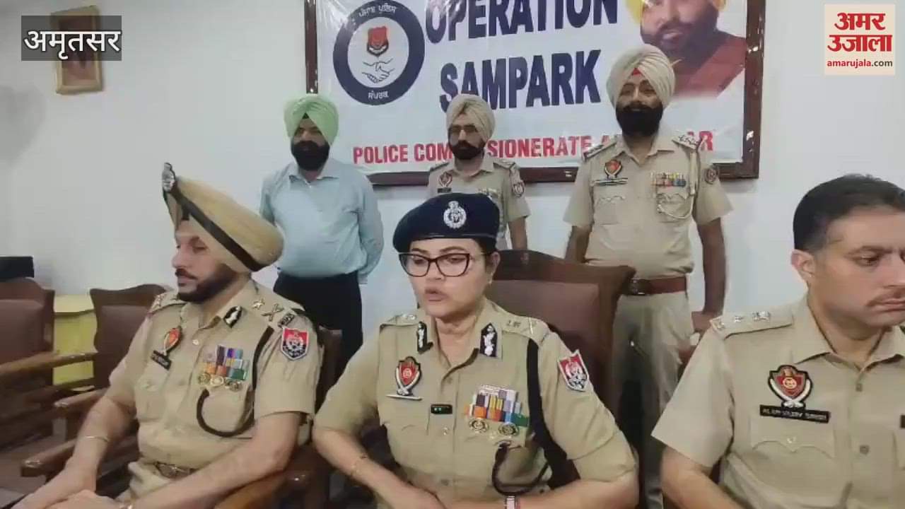 मॉक ड्रिल से डरने की जरूरत नहीं- डीजीपी रेलवे शशि प्रभा