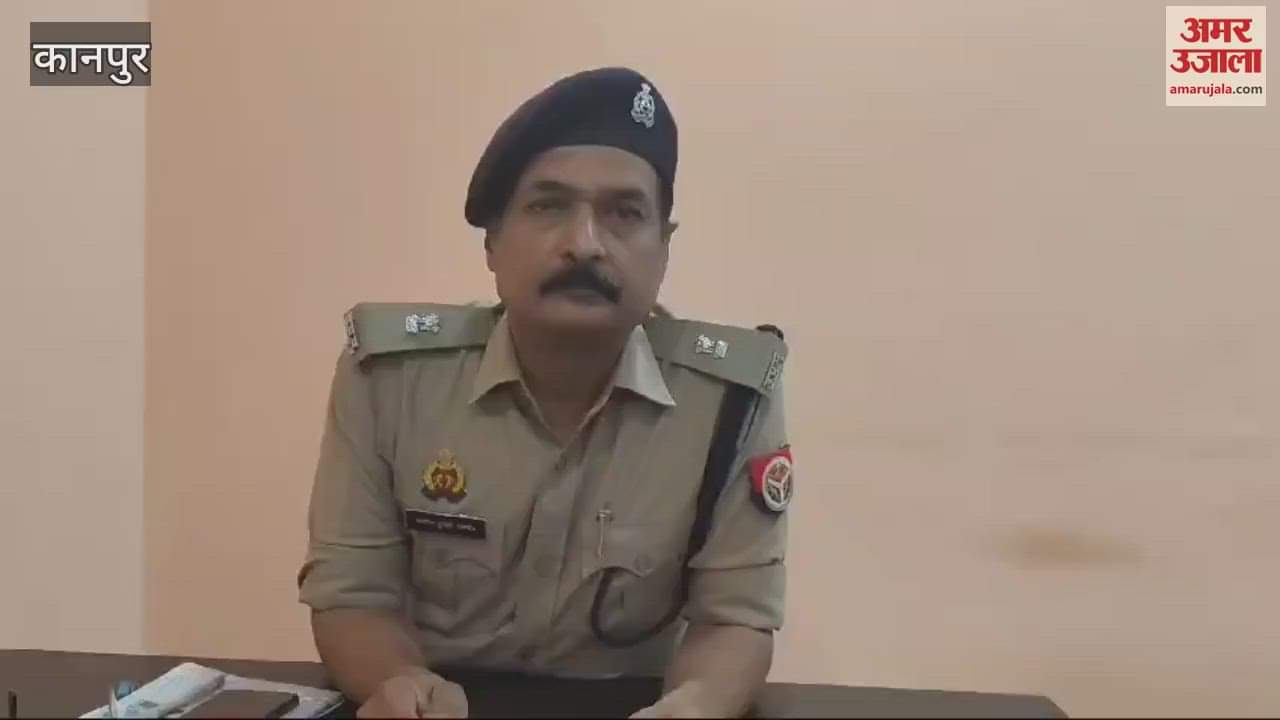 Physically exploited for two years on the pretext of marriage