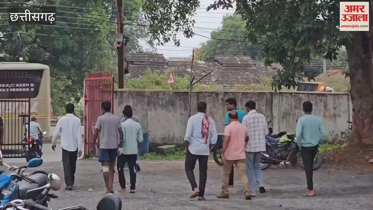 Student travelling in an auto dies after being hit by a car