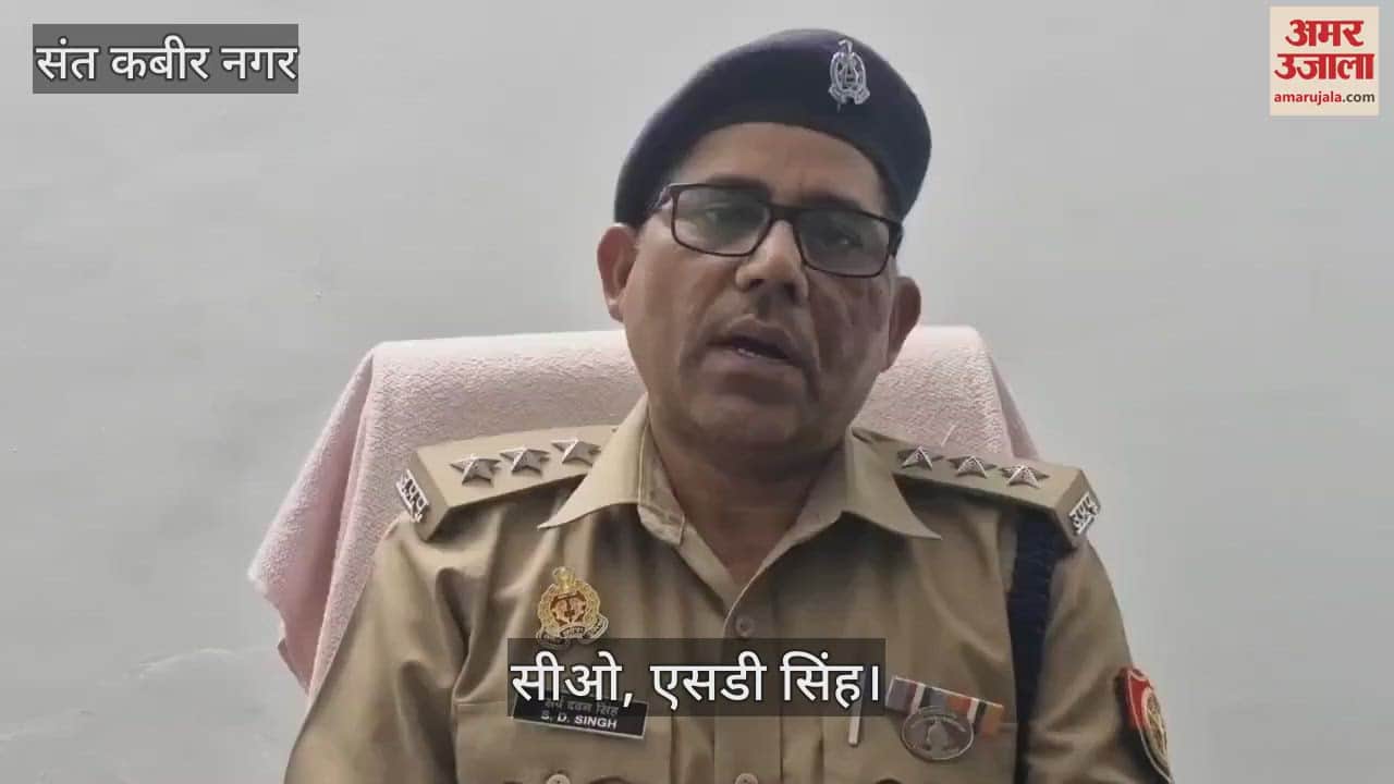 Rani stabbed to death due to enmity, body submitted for postmortem