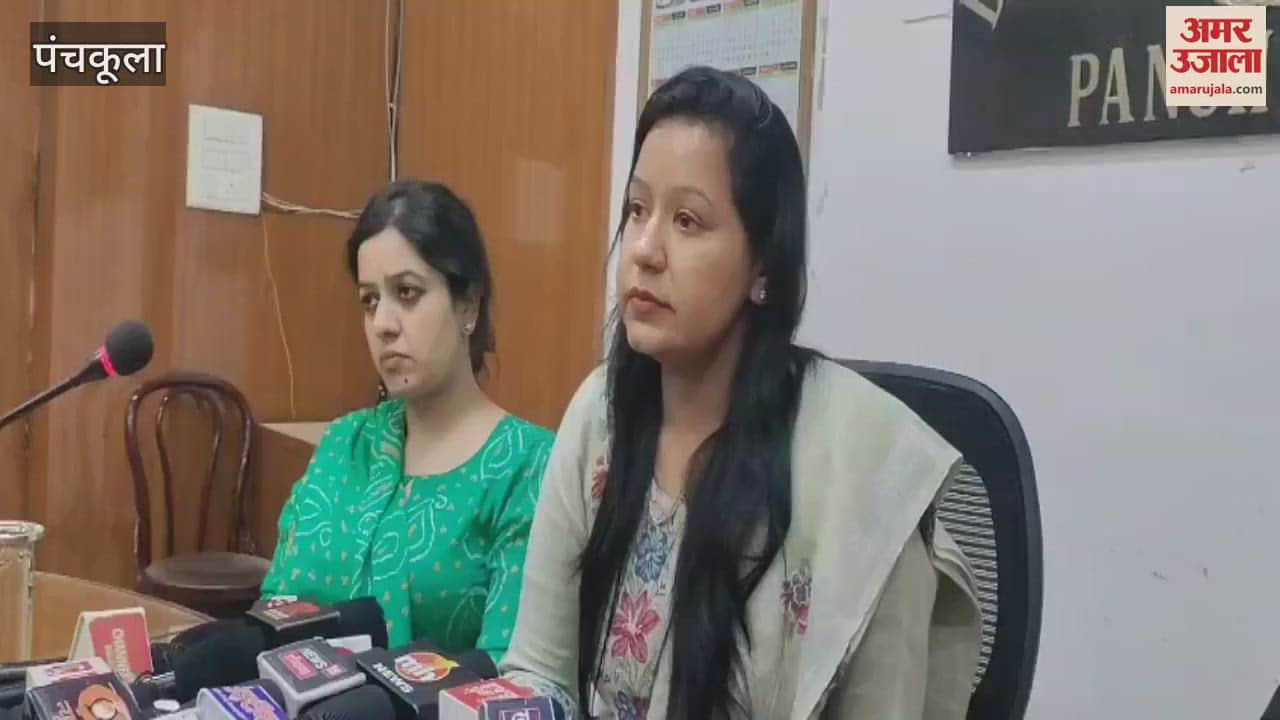 Shops will be closed at fixed time in Panchkula