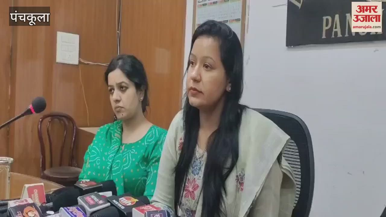 Shops will be closed at fixed time in Panchkula