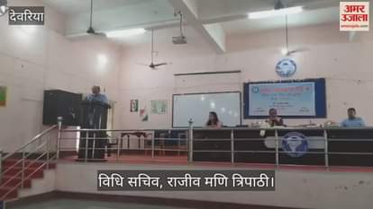 One Nation One Election will increase voting percentage and stop wastage of money