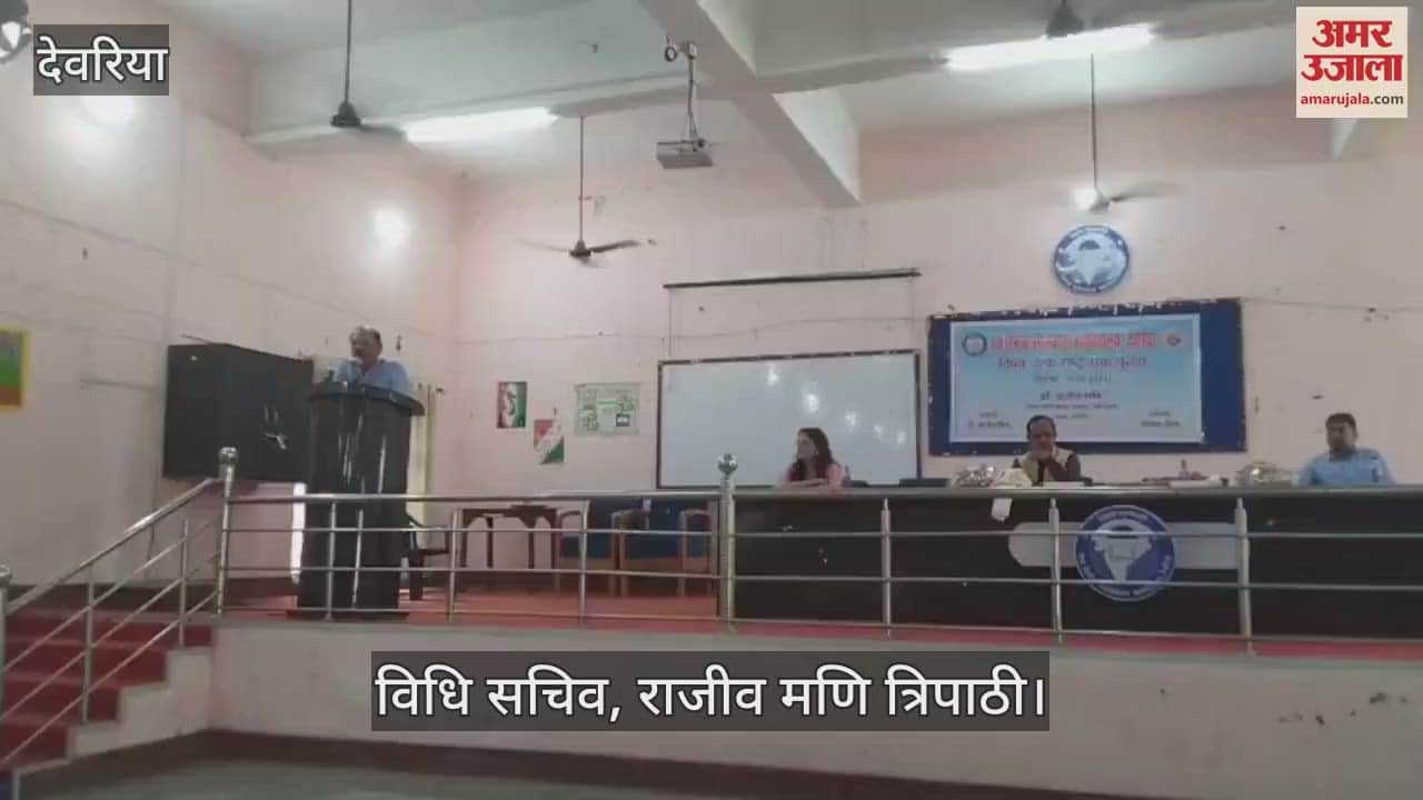 One Nation One Election will increase voting percentage and stop wastage of money