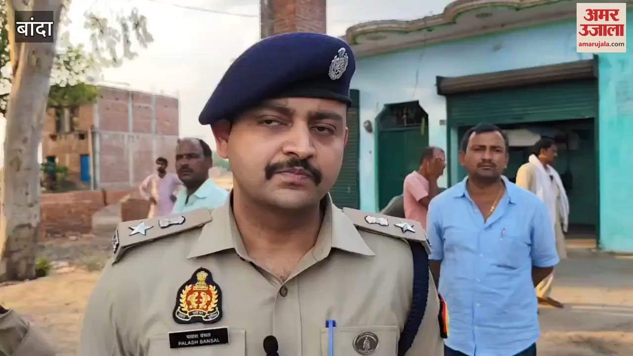 Young man commits suicide after killing his wife and child