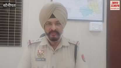 Sarpanch filed a case of attempted murder in Sonipat