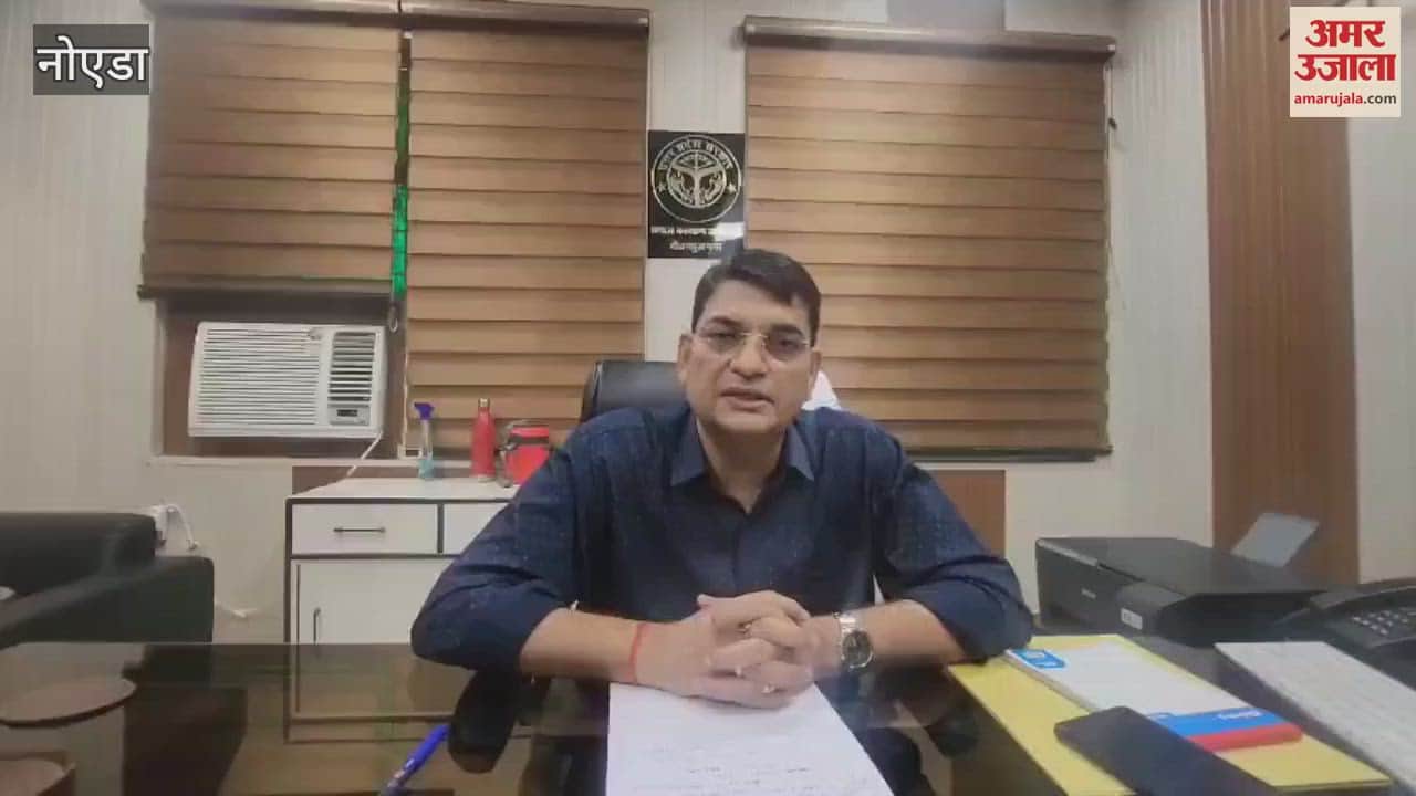 Now preparation for judicial examination will be done for free in the district