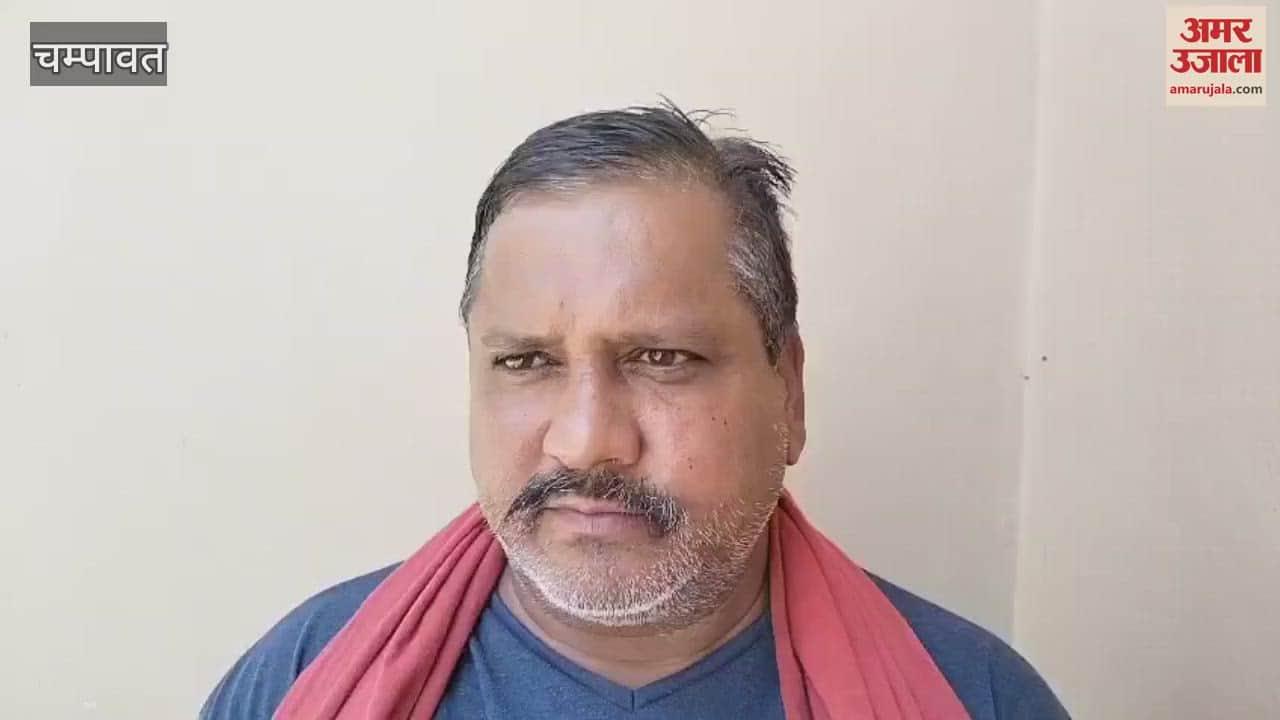 former soldier said that Pakistan which is giving shelter to terrorists should be destroyed