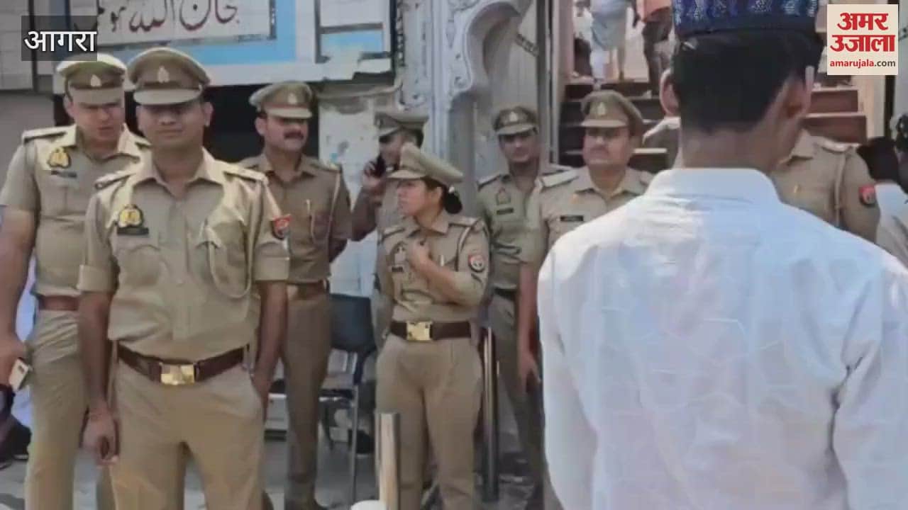 Prayers for India victory amidst tension with Pakistan