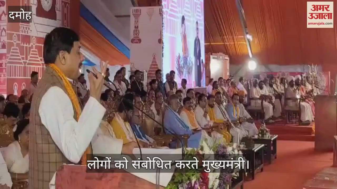 Jageshwarnath Lok will be made like Mahakal Lok