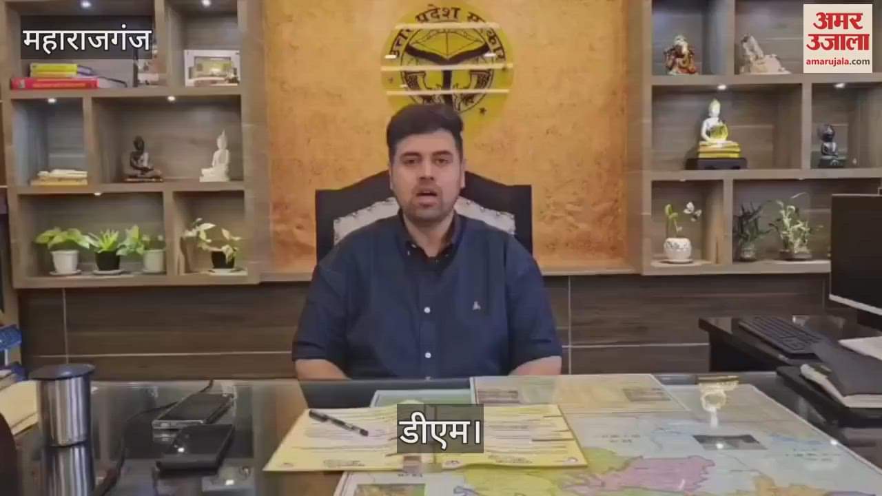 Opportunity given for work and training in industrial centres and companies