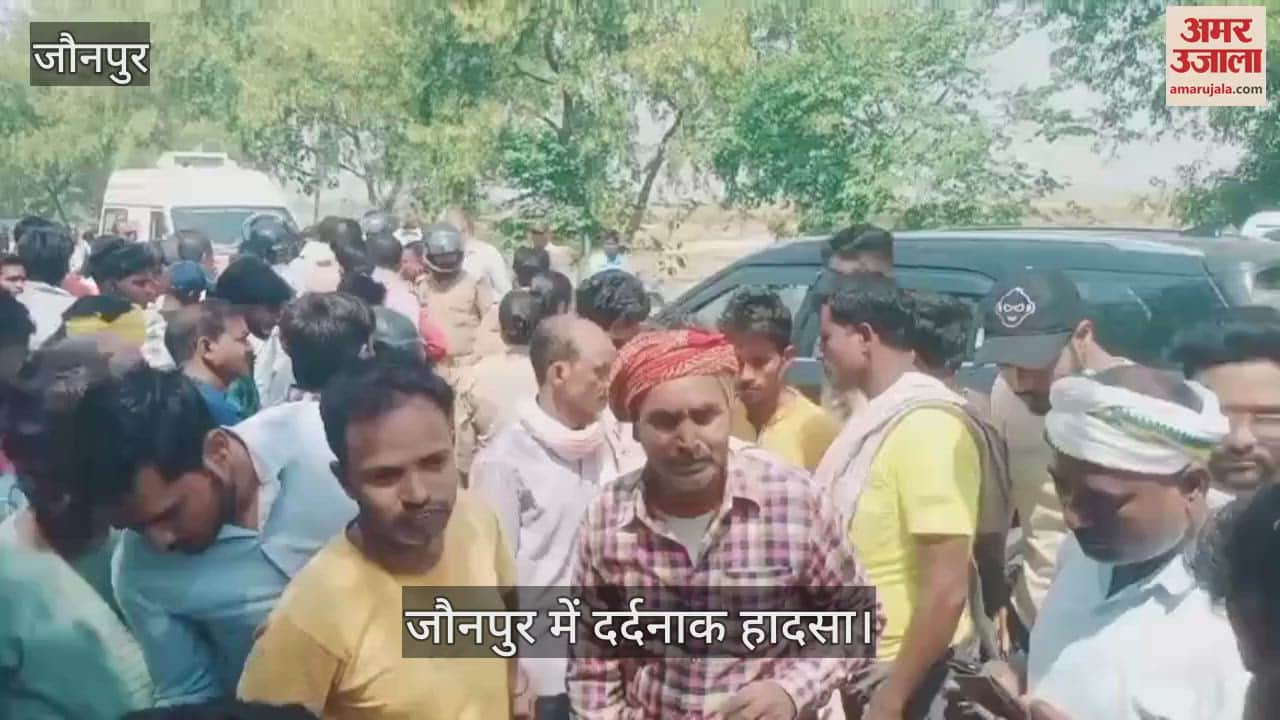 boy died and parents sister injured in road accident