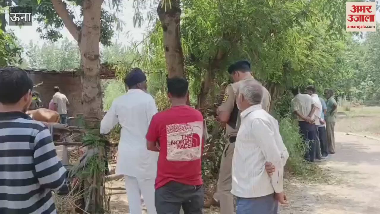 Una In Pandoga a youth made a cow a victim of his lust case registered