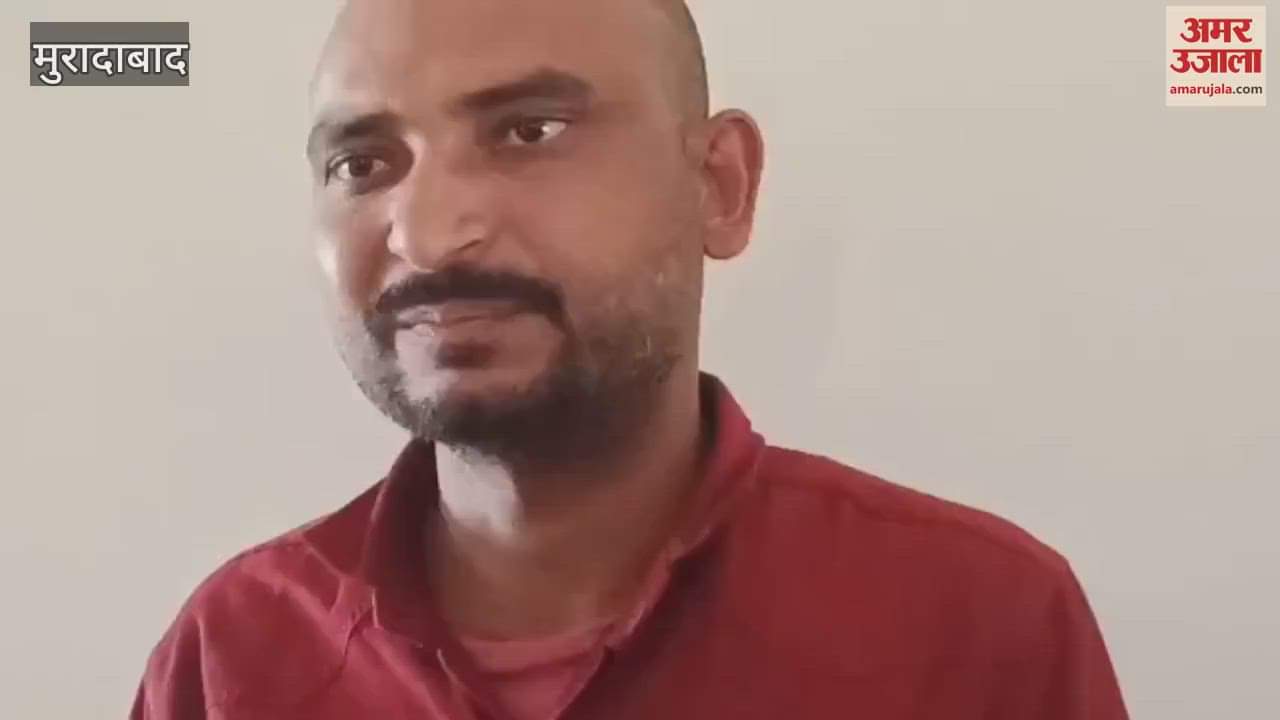 body of a woman missing for a month was recovered from her home, husband had murdered her and hidden the body, arrested