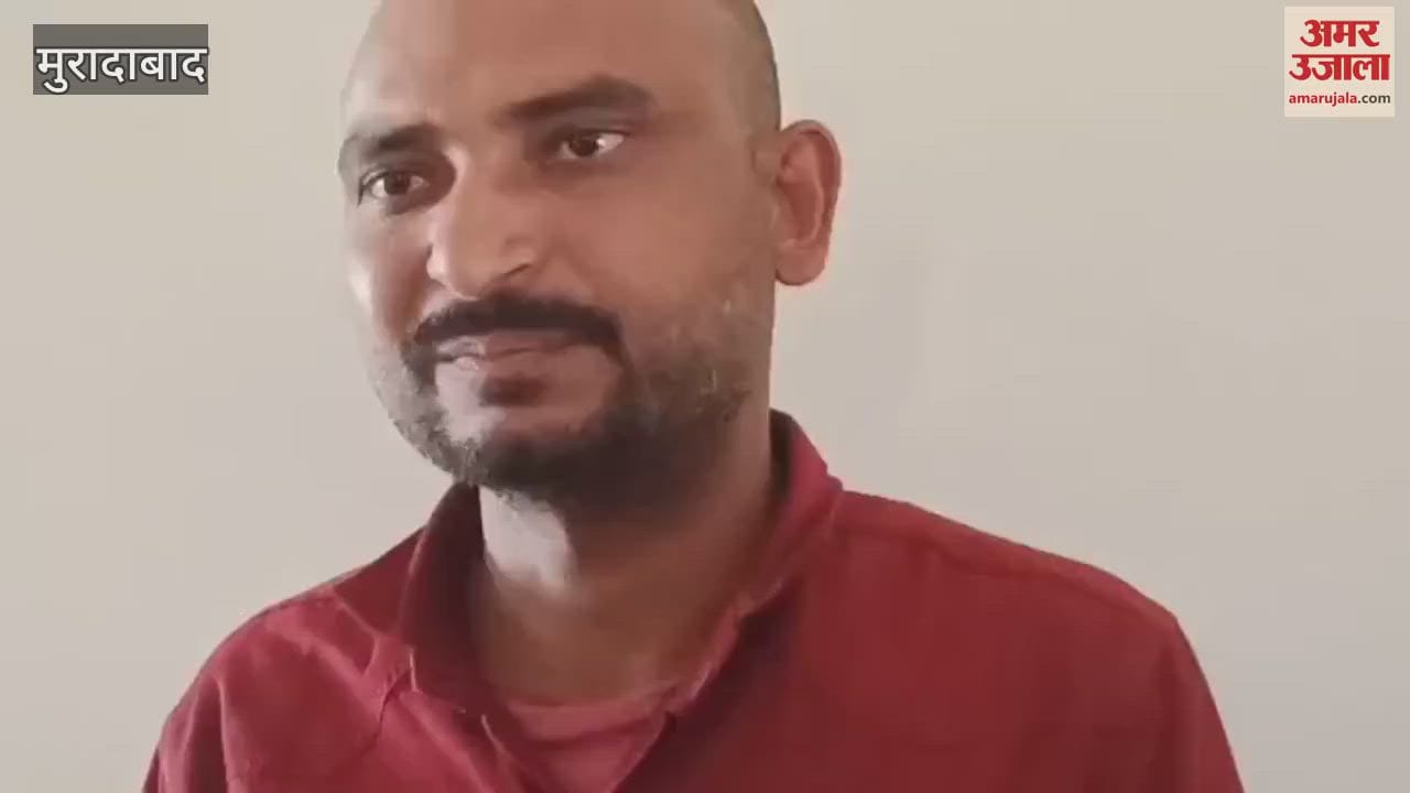 body of a woman missing for a month was recovered from her home, husband had murdered her and hidden the body, arrested