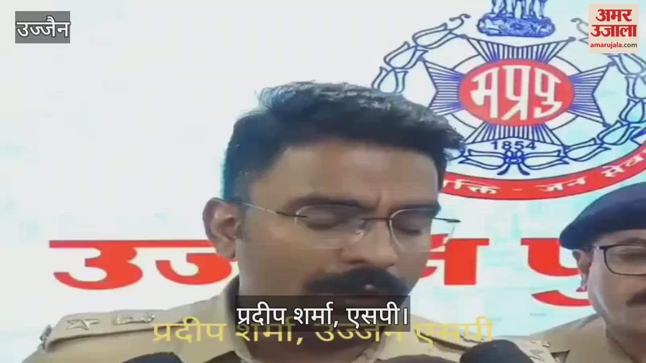person whom police thought liquor smuggler turned mobile thief, police seized 51 mobiles
