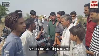 A woman died after a car collided with an autorickshaw carrying devotees
