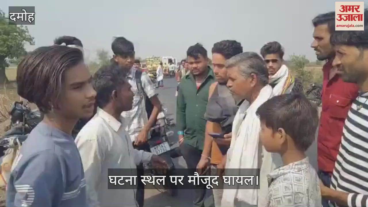 A woman died after a car collided with an autorickshaw carrying devotees