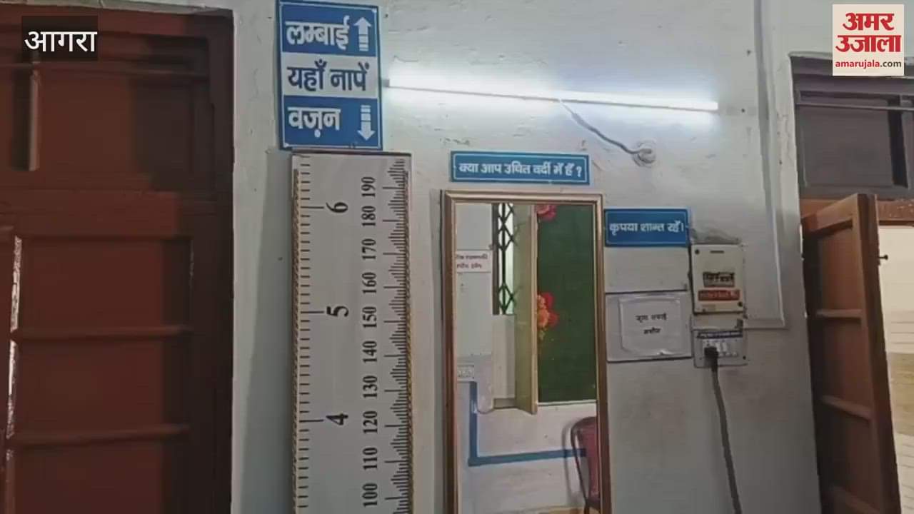 Yoga is being taught to loco pilots