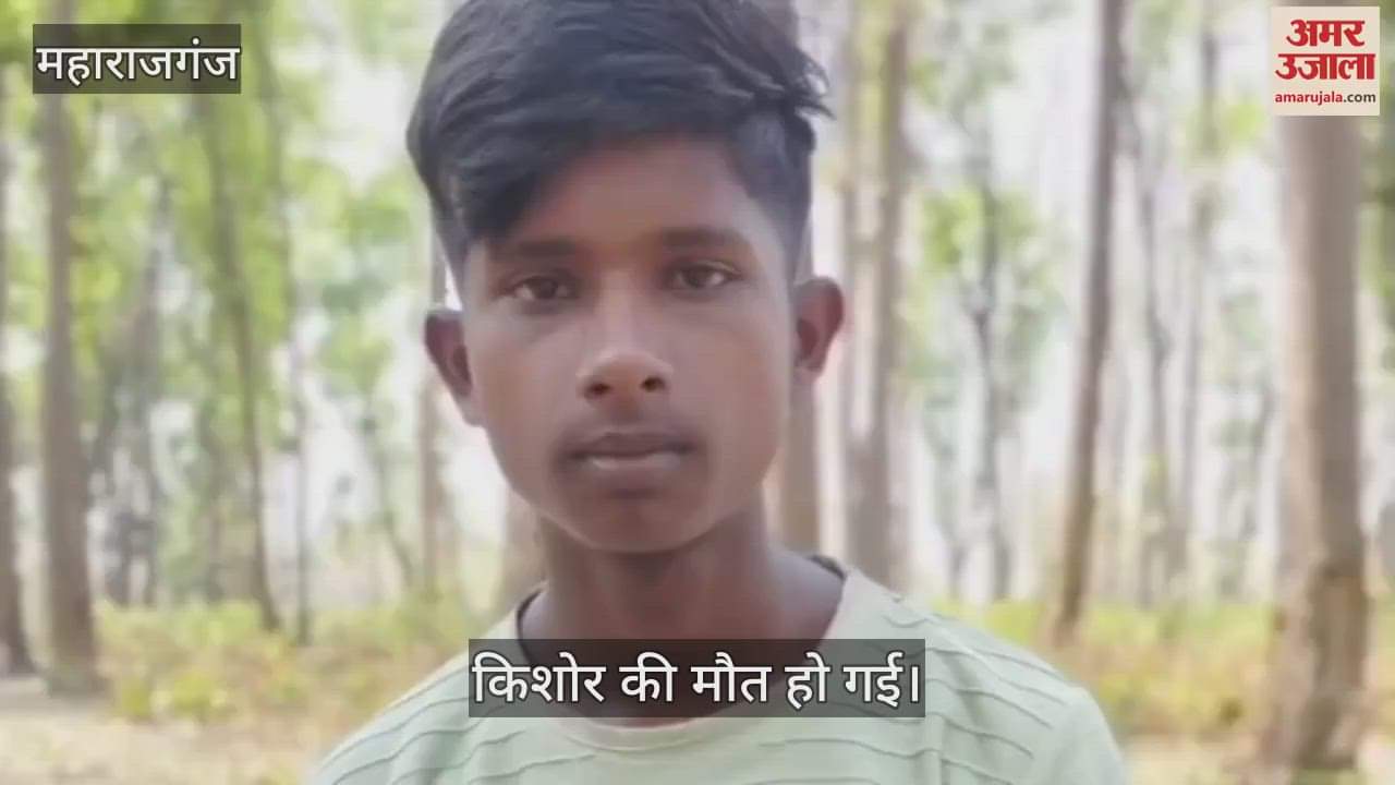 Teen bike rider dies after being hit by car