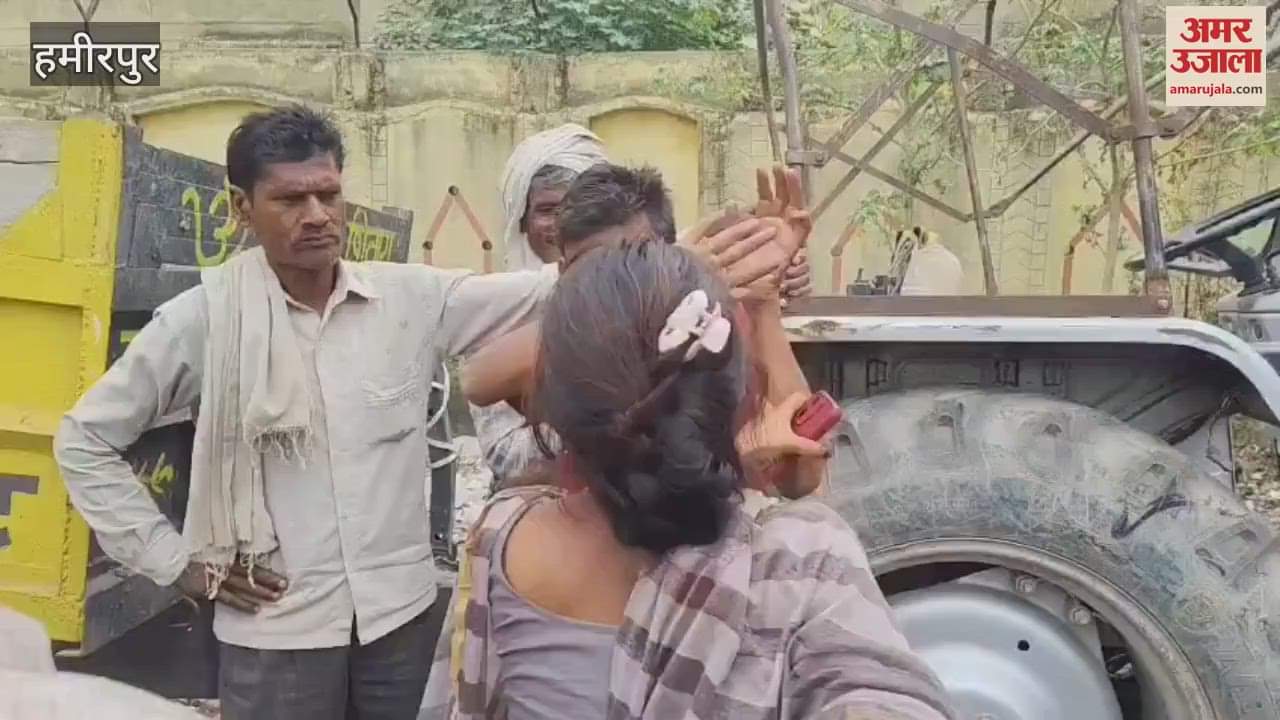 girl beat up the molester, hit him with a slipper nine times in 15 seconds