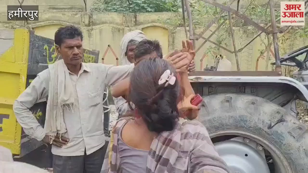 girl beat up the molester, hit him with a slipper nine times in 15 seconds