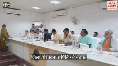 Senior officials should inspect at least four schools every month