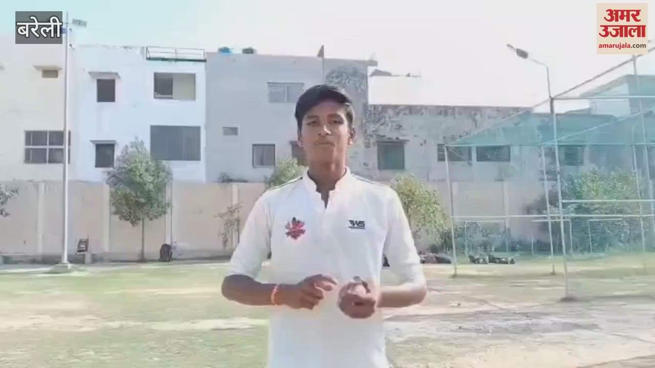 Virat Kohli retires from Test cricket fans are disappointed