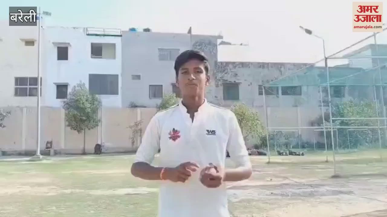 Virat Kohli retires from Test cricket fans are disappointed