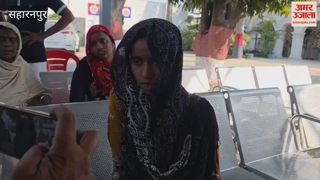 Fifth class student Sarfaraz strangled to death, body found in drain, neighbouring teenager accused