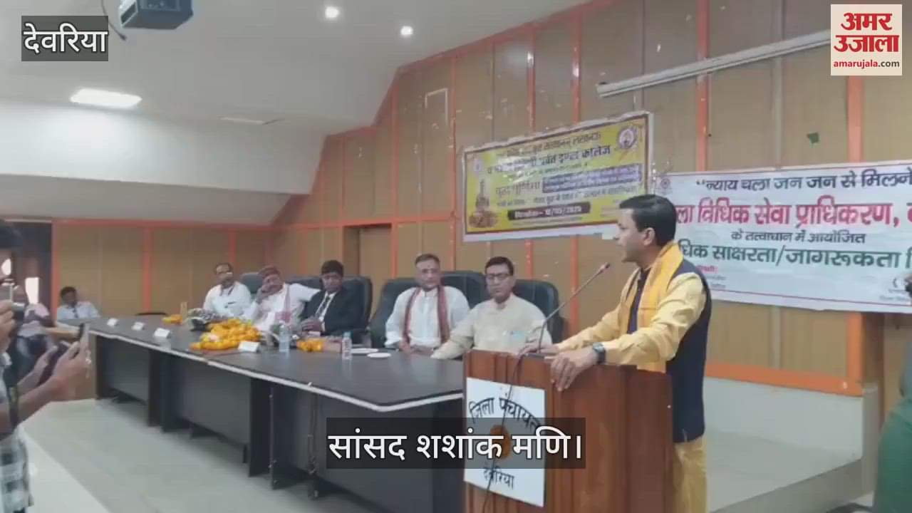 Buddha's thoughts will always remain relevant- Shashank