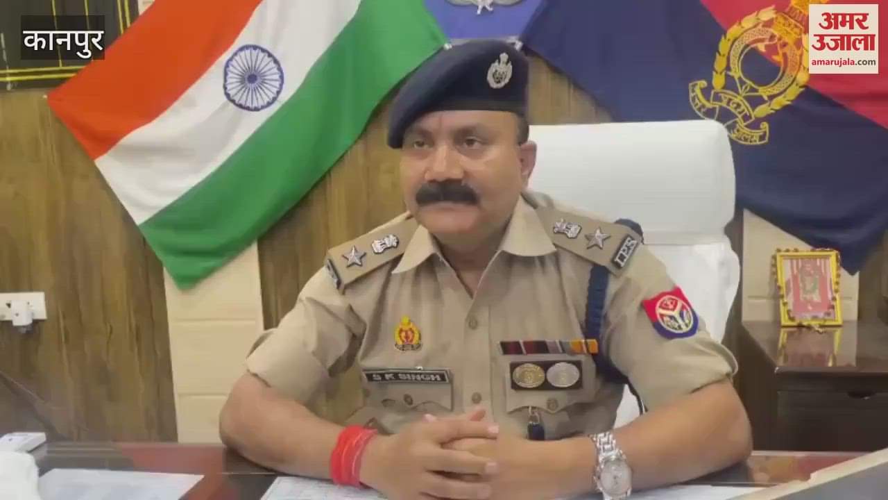 Police, Narcotics, Excise Department raided Gwaltoli and Saket Nagar branch