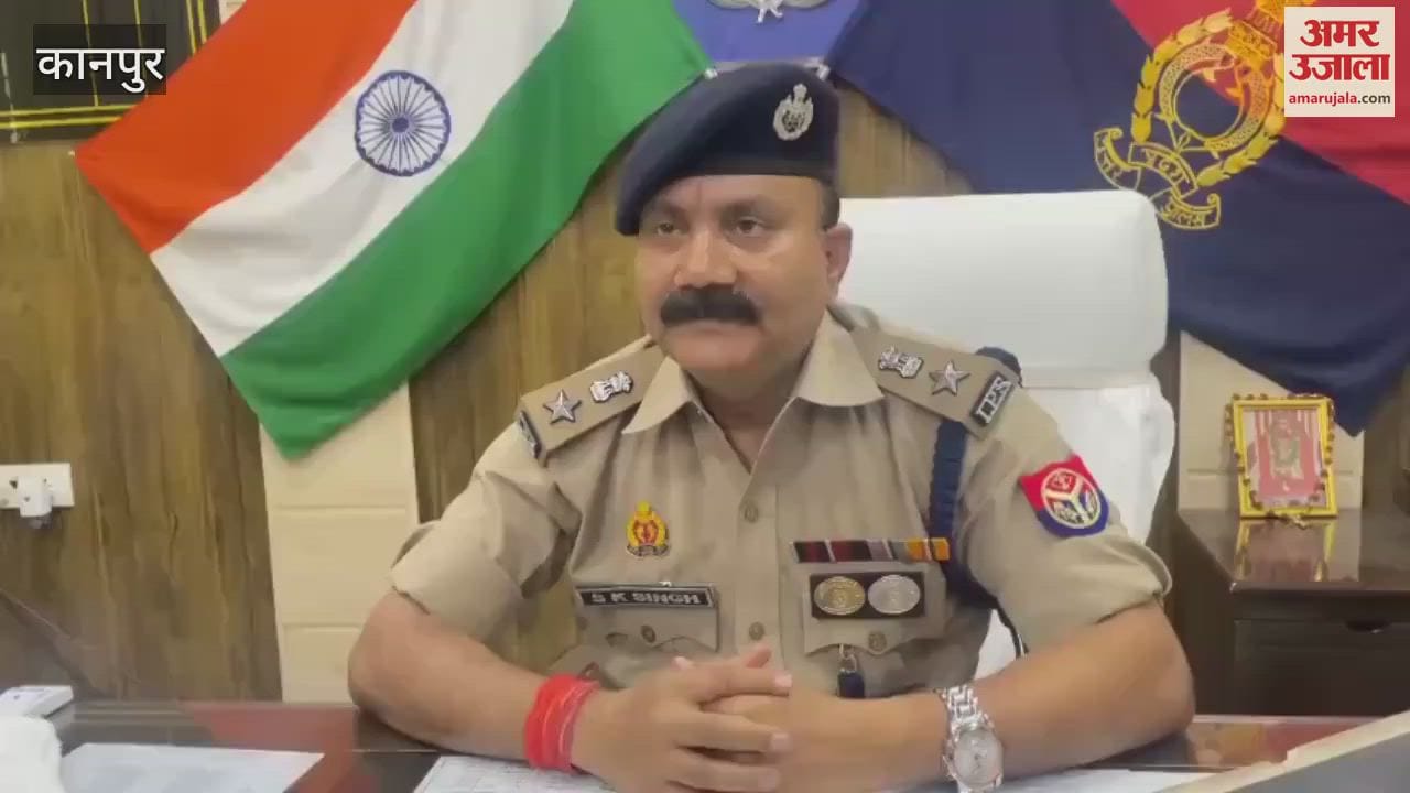 Police, Narcotics, Excise Department raided Gwaltoli and Saket Nagar branch