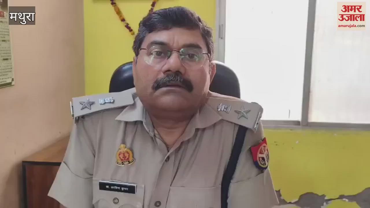 Three YouTubers booked for misbehaving with a police inspector