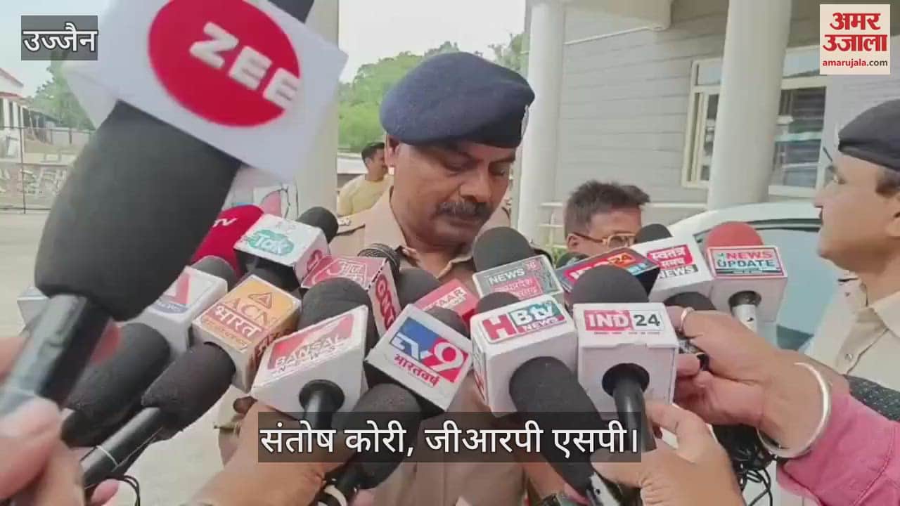 youth robbed people throwing chilli powder in their eyes, miscreant caught only 150 cameras scanned