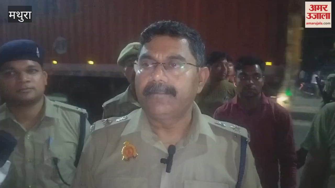 Current ran in 11 KV line even after shutdown lineman died