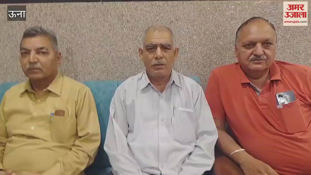 Una Contractor Welfare Association Una unit formed