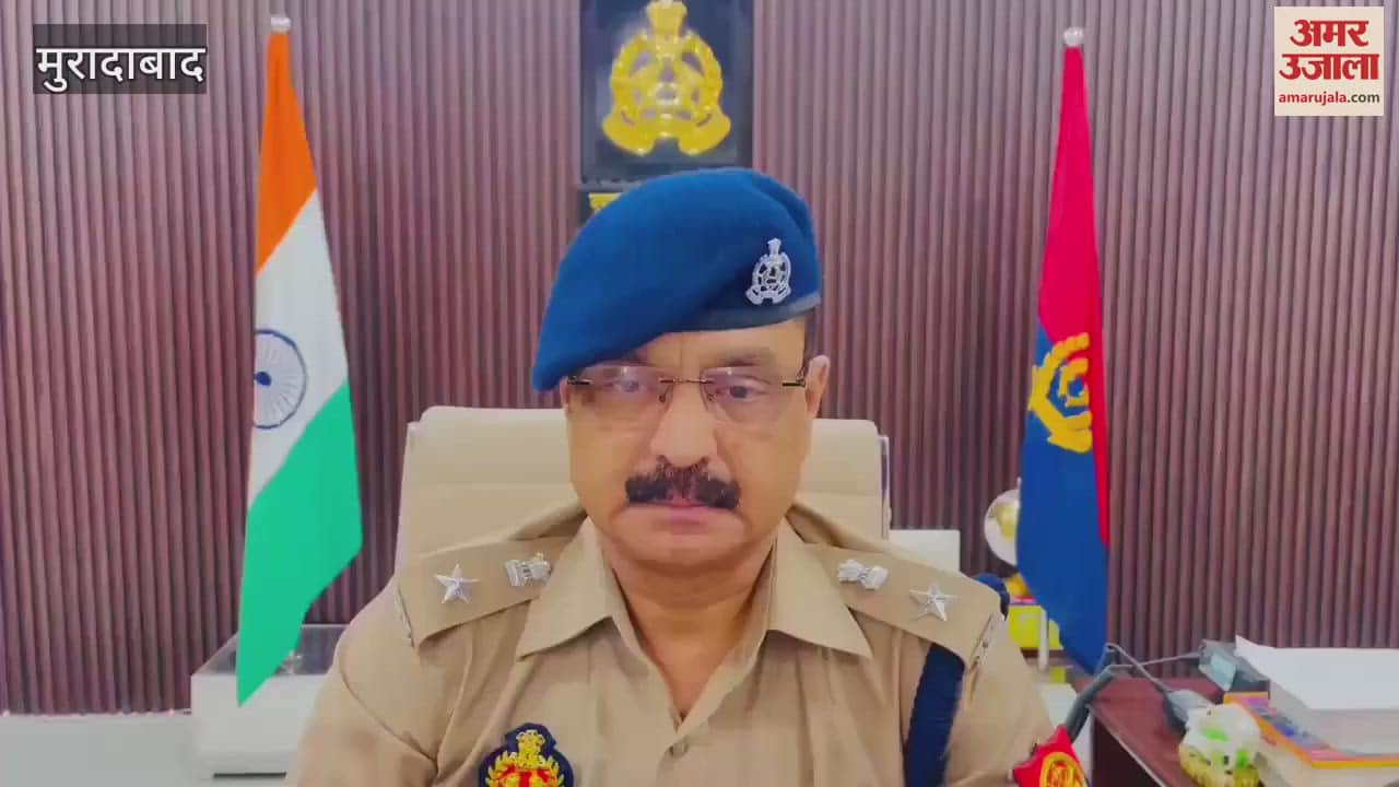 girl demanded a ransom of 25 lakhs from the SDO of the electricity department, threatened to implicate him in a rape case