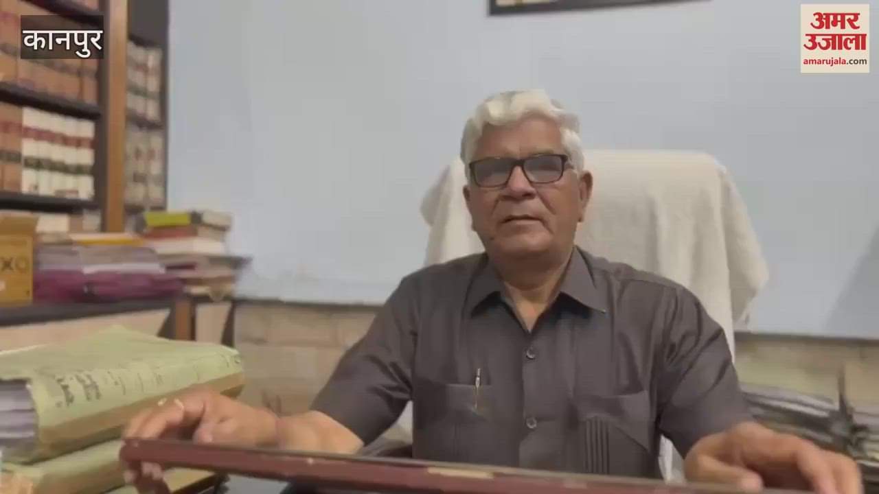 Bikru case accused Akhilesh alias Chhotu Shukla gets bail from High Court