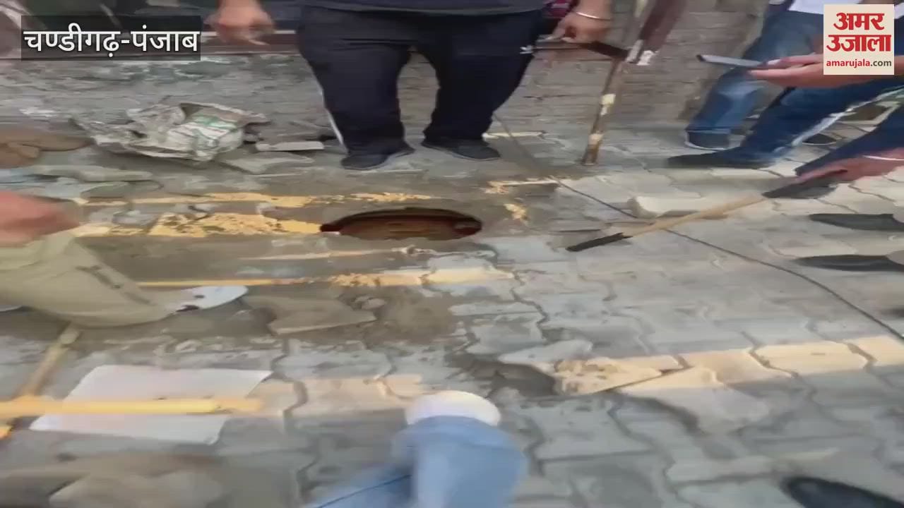 Police raid 5000 liters of raw liquor recovered in Firozepur