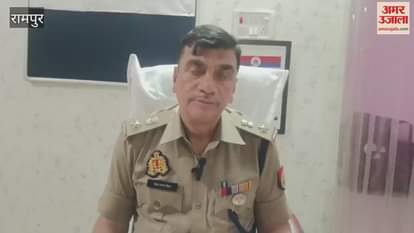 Three arrested in the controversy over a song related to Baba Saheb, stones were pelted during the wedding procession