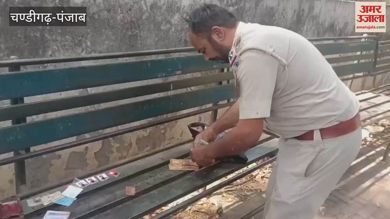 Gatka teacher murdered in Kapurthala