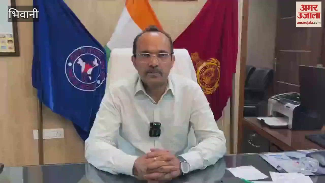 18 schools have zero result in Haryana 12th board, action likely against teachers