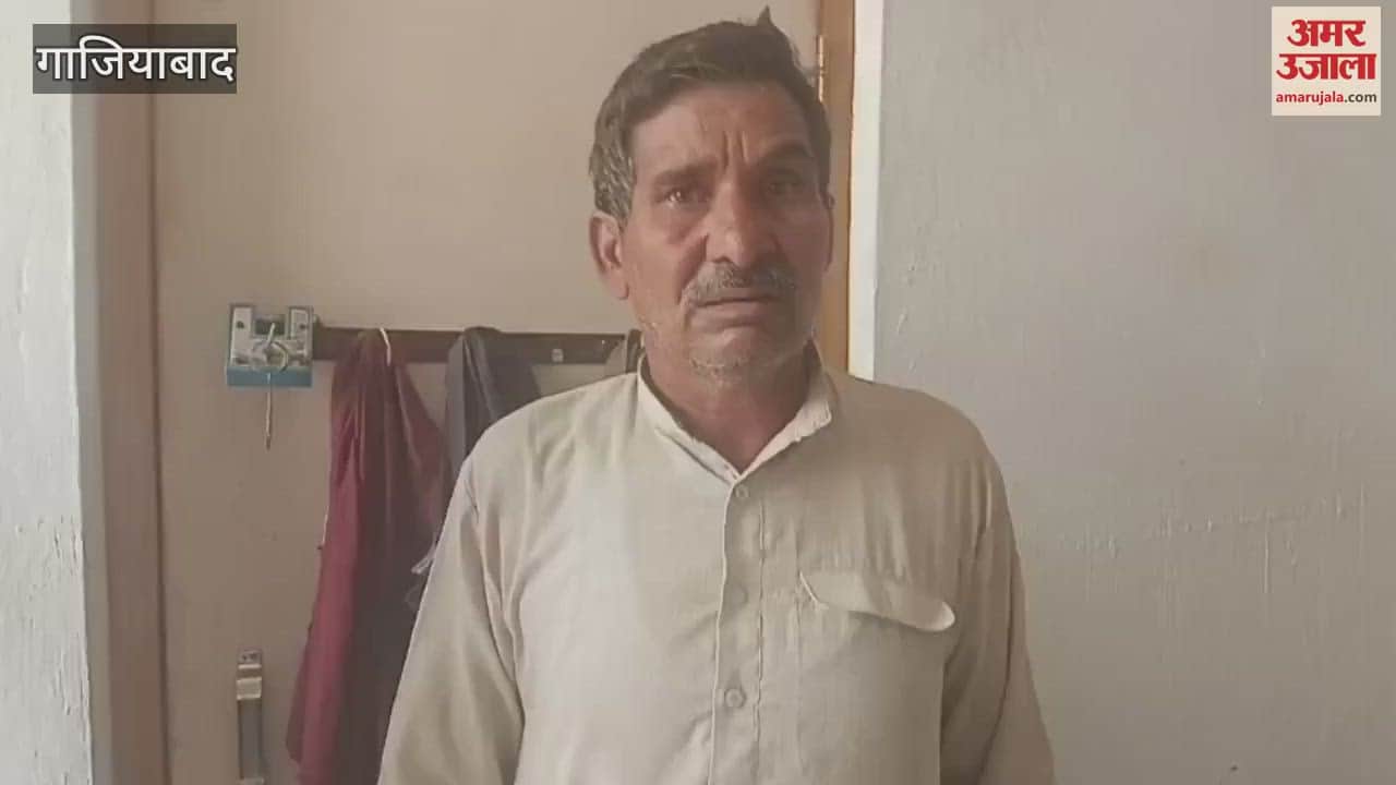 A farmer who went to irrigate his field died of electric shock, his elder brother died of a heart attack after hearing the news