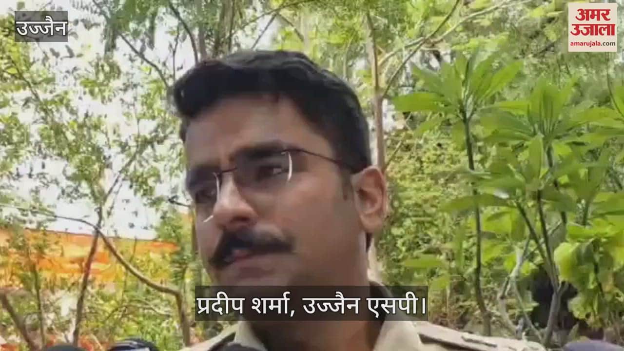 Ragging university hostel - student made take off clothes, dance, beaten up, FIR lodged