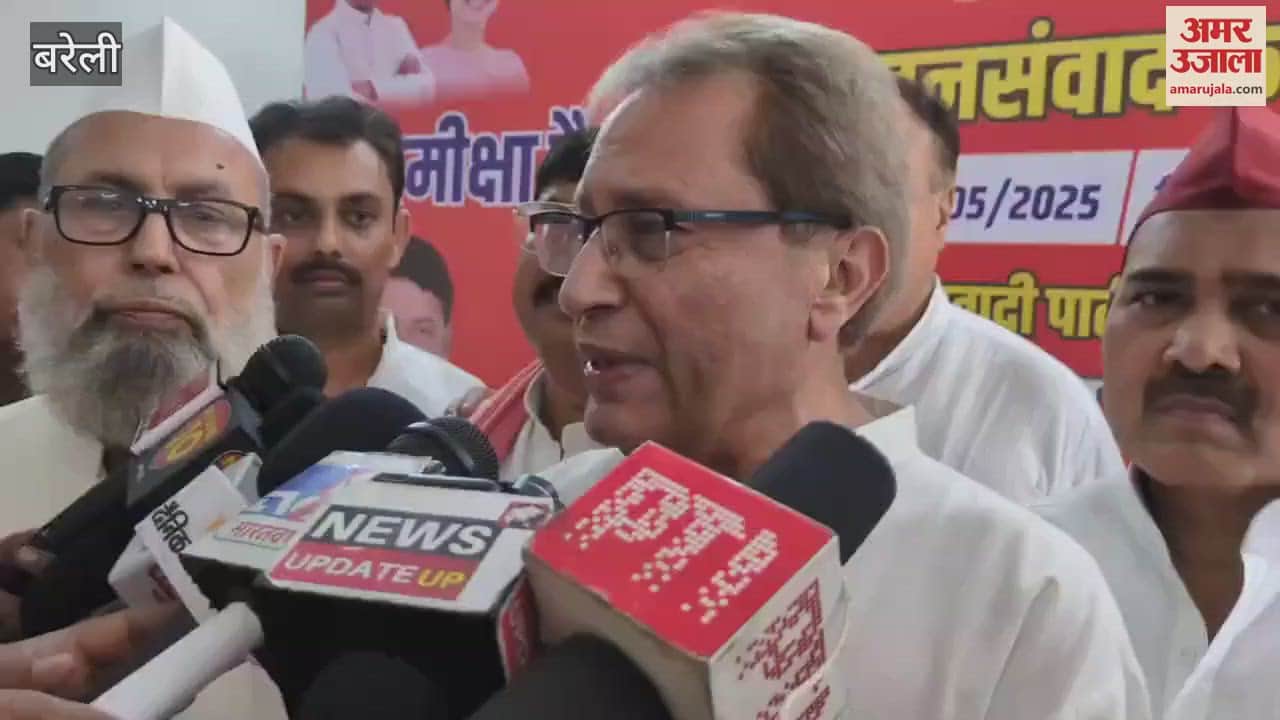 saleem iqbal sherwani on minister vijay shah controversial statement