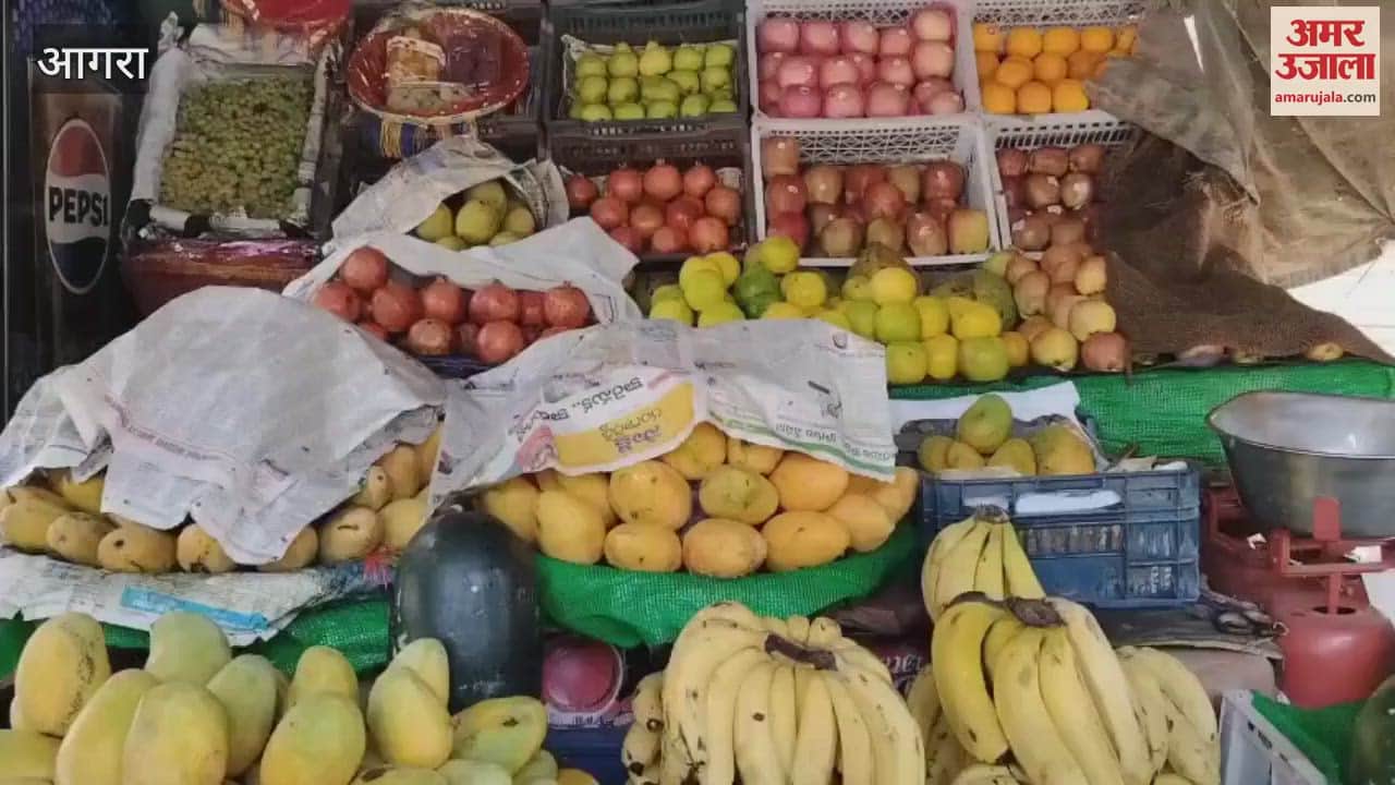 People are angry boycotted fruits coming from Turkey